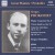 Purchase Prokofiev: Piano Concerto No. 3, Visions Fugitives Mp3