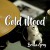 Purchase Cold Mood Mp3