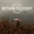 Buy Return To Dust 