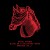 Buy Blind On A Galloping Horse Remixes Vol. 1 (Feat. Raven Violet)