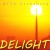Purchase Delight Mp3