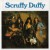 Purchase Scruffy Duffy (Vinyl) Mp3