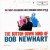 Buy The Button‐down Mind Of Bob Newhart: The Most Celebrated New Comedian Since Attila (Vinyl)