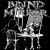 Purchase Blind Mirror Mp3