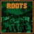 Purchase Roots Mp3