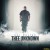 Purchase Thee Unknown Mp3