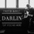 Purchase Darlin' (Feat. Kylie Rae Harris) (Acoustic) (CDS) Mp3