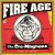 Buy Fire Age