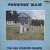 Buy The Old Country Church (Vinyl)