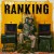 Buy Ranking Joe, Sly & Robbie 