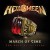 Buy HELLOWEEN Best Of 40 Years! - Japanese 