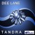 Purchase The Album Tandra 2007 Mp3