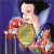 Purchase Snow White And The Seven Dwarfs