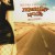 Purchase Road Songs Mp3