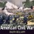 Purchase Stories Of The American Civil War Mp3