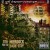 Purchase The Lost Children Of Babylon Present: Dark City, Part 1 Mp3