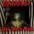 Purchase Zulu Death Mask Mp3