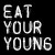 Buy Eat Your Young
