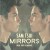 Purchase Mirrors (CDS) Mp3