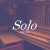 Purchase Solo Mp3