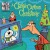 Purchase A Classic Cartoon Christmas Mp3