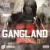 Purchase Gang Land 2 Mp3