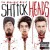 Purchase Shtick Heads Mp3