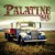 Purchase Palatine Ave Mp3