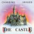 Purchase The Castle Mp3