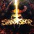 Purchase Shadowseer Mp3