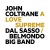 Purchase John Coltrane A Love Supreme Mp3