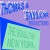 Purchase Thomas & Taylor Productions: The Soul Of New York Mp3