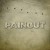 Purchase Painout Mp3