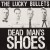 Purchase Dead Man's Shoes Mp3