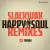 Purchase Happy Soul (With Trinah) (The Remixes) (EP) Mp3