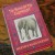 Buy The Moral Of The Elephant (With Eliza Carthy)