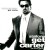 Purchase Get Carter (Music From And Inspired By The Motion Picture) Mp3
