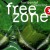 Purchase Freezone 3: Horizontal Dancing CD1 Mp3