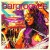 Purchase Bargrooves Summer Sessions 2016 Mp3