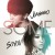 Purchase 썸 Some (CDS) Mp3