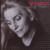 Purchase The Essentail Judy Collins Mp3