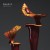 Purchase Fabriclive 93: Daphni Mp3