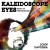 Purchase Kaleidoscope Eyes: Music Of The Beatles Mp3