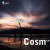 Purchase Cosm (EP) Mp3