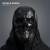 Purchase Fabriclive 100: Kode9 & Burial Mp3