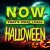 Purchase Now That's What I Call Halloween 2018 CD1 Mp3