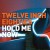 Purchase Twelve Inch Eighties: Hold Me Now CD2 Mp3