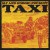 Purchase Sly & Robbie Present Taxi (Vinyl) Mp3