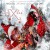 Purchase Akte X-Mas Mp3