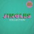 Purchase Jingles Collection Mp3